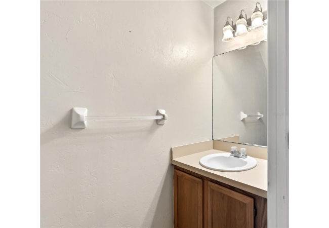 4415 SW 34TH ST #309 Condo photo 17