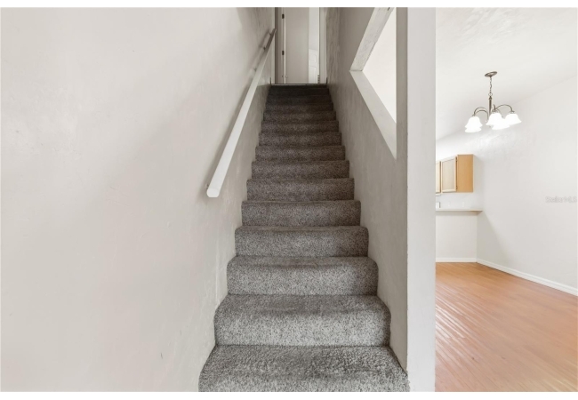 4415 SW 34TH ST #309 Condo photo 18