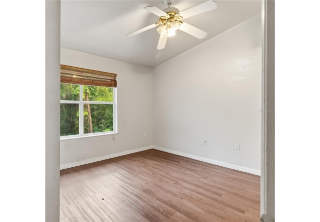 4415 SW 34TH ST #309 Condo photo 19