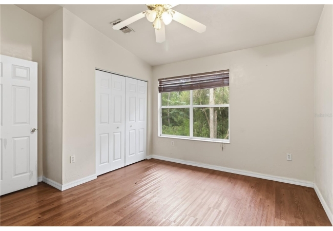 4415 SW 34TH ST #309 Condo photo 20