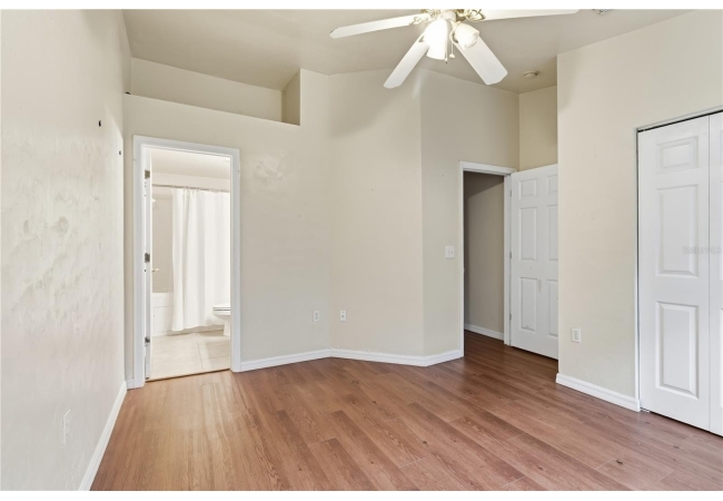 4415 SW 34TH ST #309 Condo photo 21