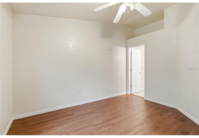 4415 SW 34TH ST #309 Condo photo 22