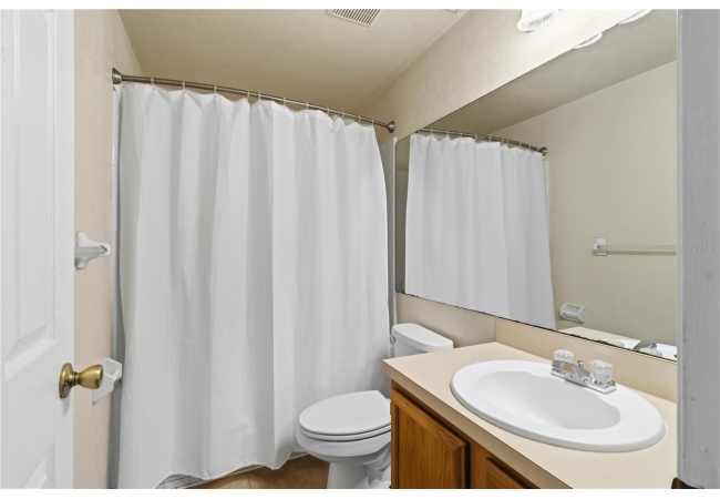 4415 SW 34TH ST #309 Condo photo 23