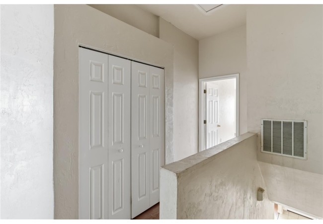 4415 SW 34TH ST #309 Condo photo 24