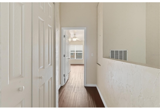 4415 SW 34TH ST #309 Condo photo 25