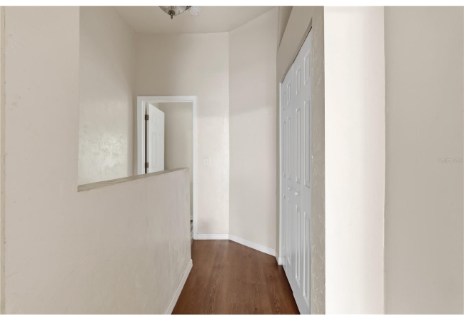 4415 SW 34TH ST #309 Condo photo 26