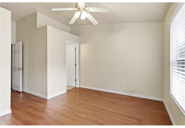 4415 SW 34TH ST #309 Condo photo 28