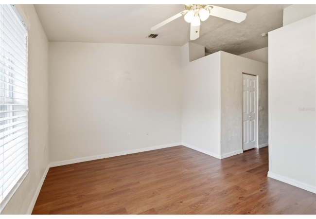 4415 SW 34TH ST #309 Condo photo 29