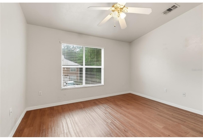 4415 SW 34TH ST #309 Condo photo 30