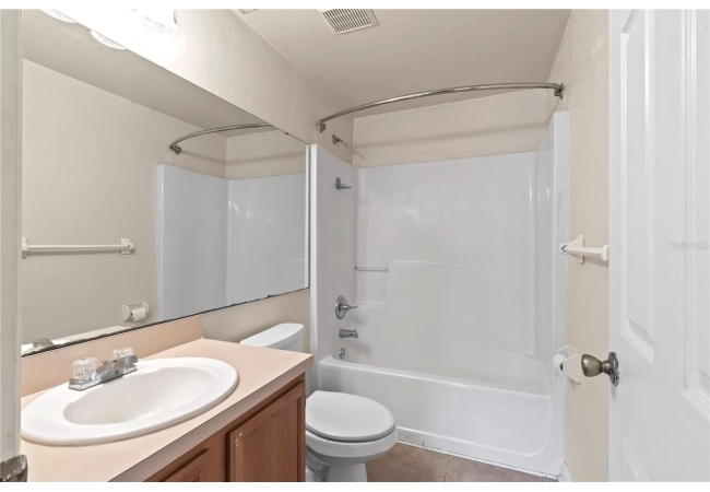 4415 SW 34TH ST #309 Condo photo 31