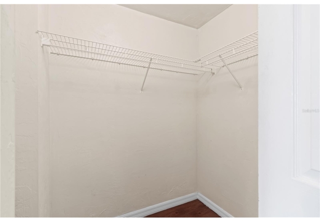 4415 SW 34TH ST #309 Condo photo 32