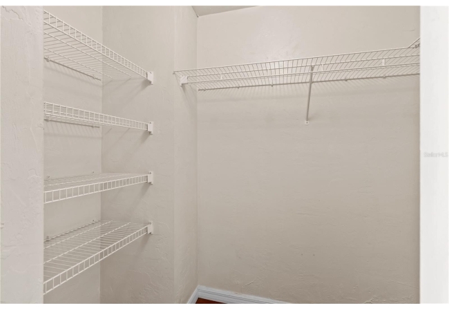 4415 SW 34TH ST #309 Condo photo 33