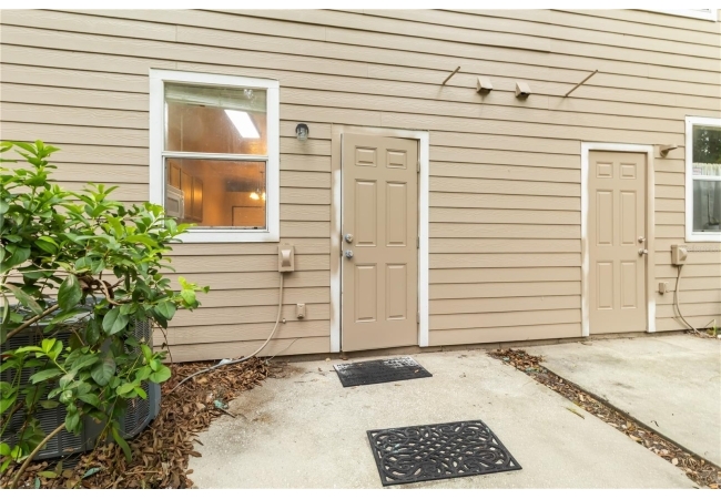 4415 SW 34TH ST #309 Condo photo 34