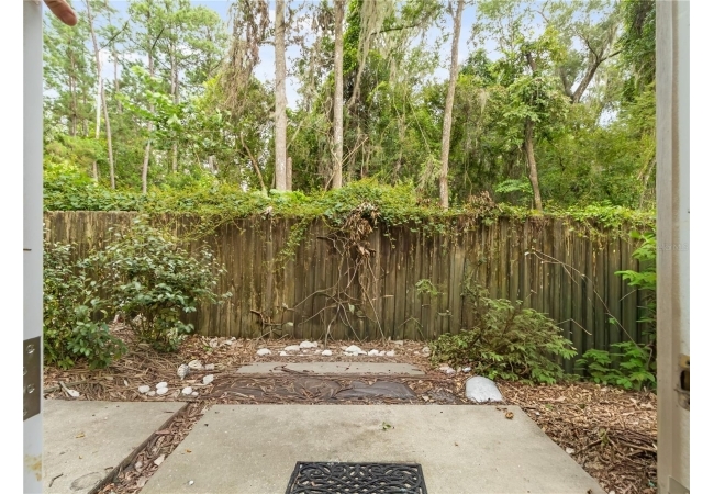4415 SW 34TH ST #309 Condo photo 37