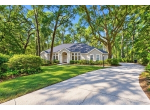 9523 SW 51ST RD