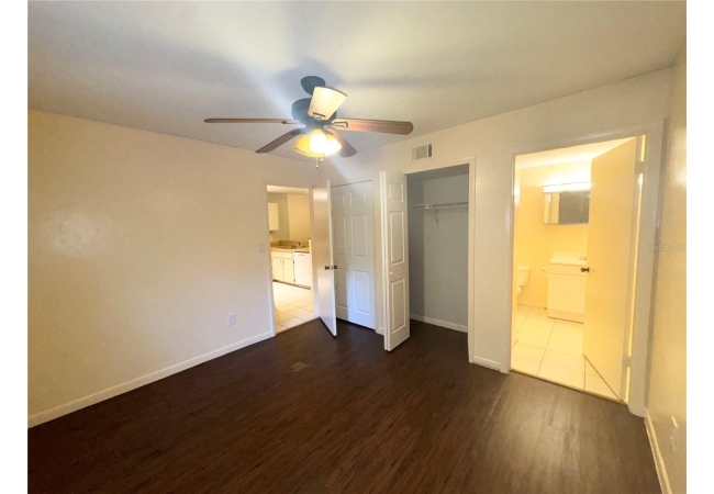 109 SE 16TH AVE #Q101 Condo photo 8