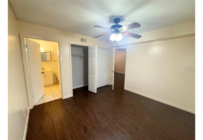 109 SE 16TH AVE #Q101 Condo photo 10