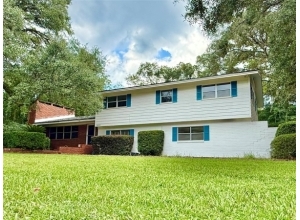 2238 NW 16TH AVE
