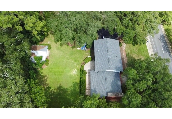 2238 NW 16TH AVE House photo 40