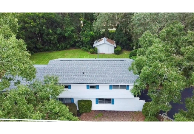 2238 NW 16TH AVE House photo 43
