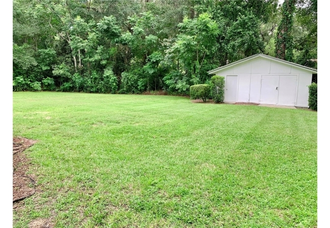 2238 NW 16TH AVE House photo 45