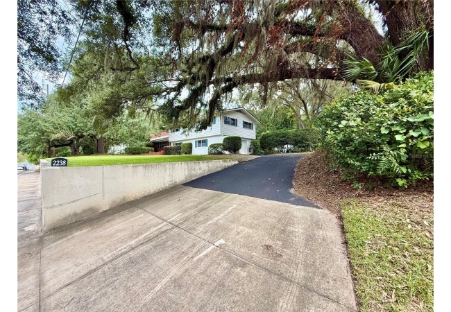 2238 NW 16TH AVE House photo 50