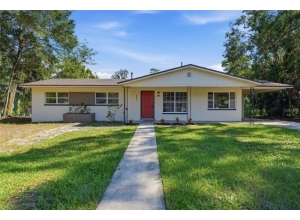 1617 SE 14TH AVE