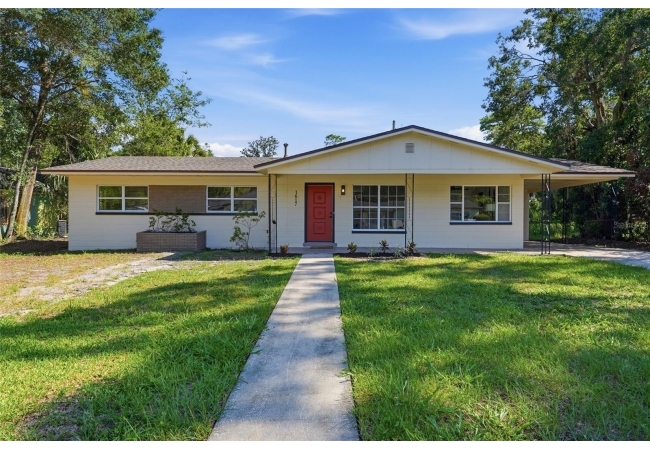1617 SE 14TH AVE House photo 1
