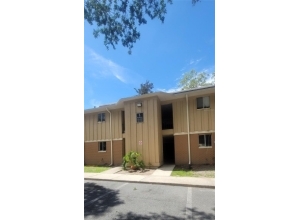 507 NW 39TH RD #122