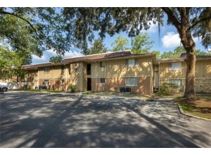 507 NW 39TH RD #122