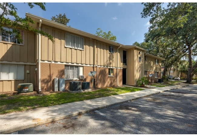 507 NW 39TH RD #122 Condo photo 4