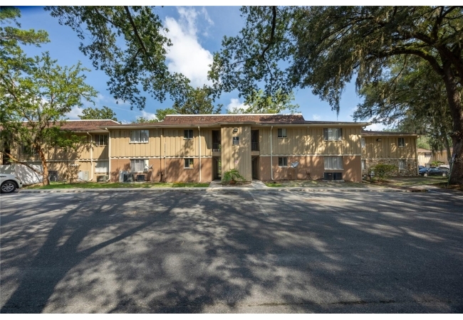 507 NW 39TH RD #122 Condo photo 5