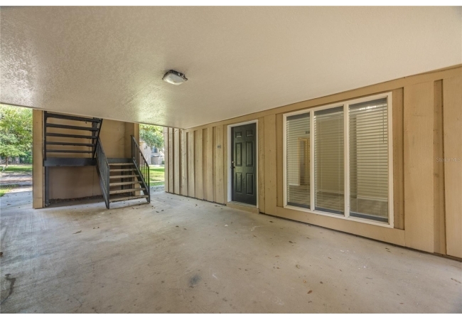 507 NW 39TH RD #122 Condo photo 6