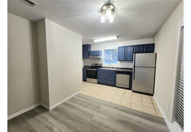 507 NW 39TH RD #122 Condo photo 9