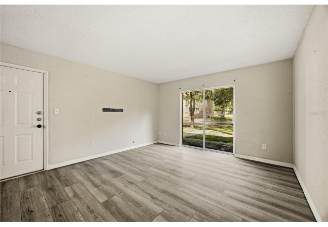 507 NW 39TH RD #122 Condo photo 10
