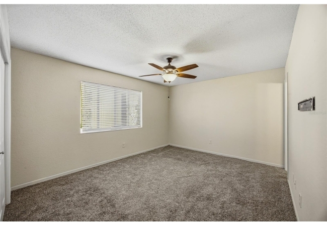 507 NW 39TH RD #122 Condo photo 11