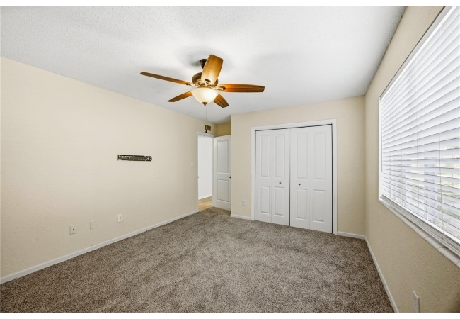 507 NW 39TH RD #122 Condo photo 12