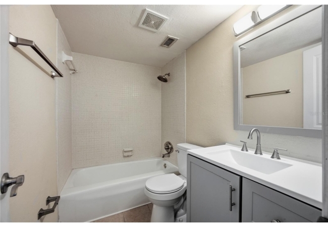 507 NW 39TH RD #122 Condo photo 13