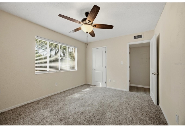 507 NW 39TH RD #122 Condo photo 15