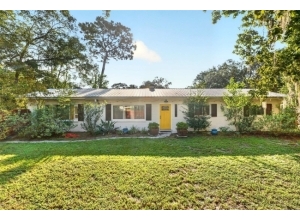 3929 NW 20TH TER