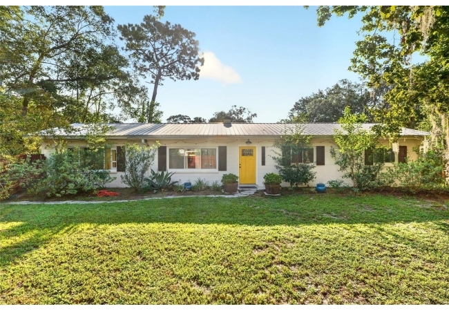 3929 NW 20TH TER House photo 1