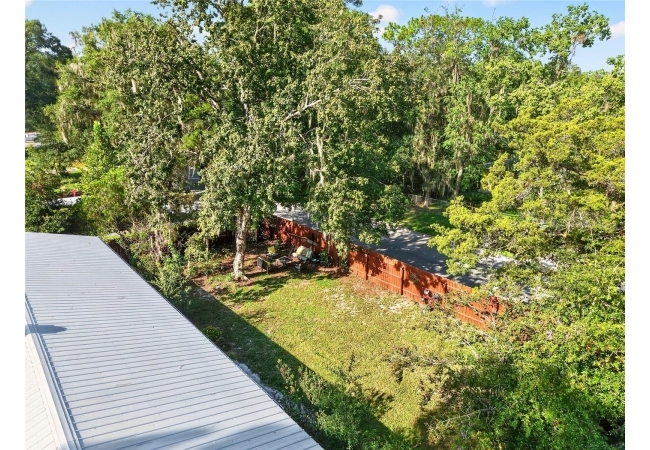 3929 NW 20TH TER House photo 54