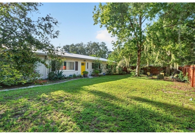 3929 NW 20TH TER House photo 49