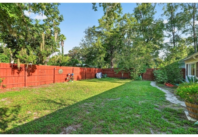 3929 NW 20TH TER House photo 48