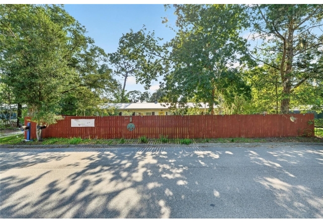 3929 NW 20TH TER House photo 45