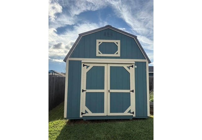 22971 NW 6TH LN House photo 8