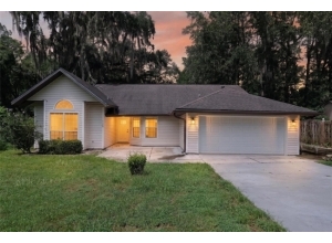 1124 NW 98TH TER