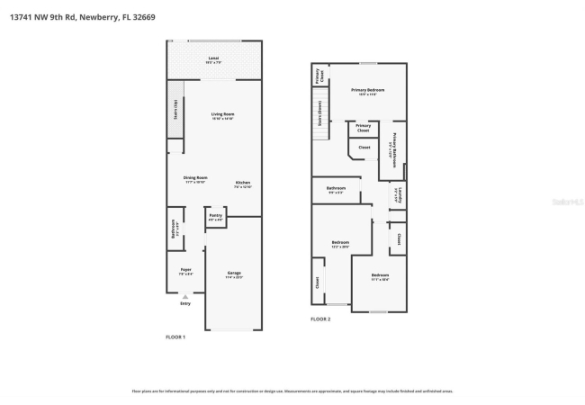 13741 NW 9TH RD Condo photo 28