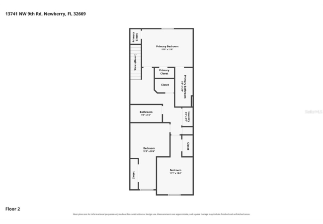13741 NW 9TH RD Condo photo 30