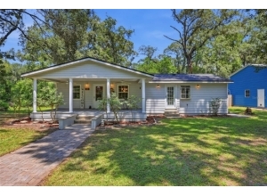 7417 NW COUNTY ROAD 235
